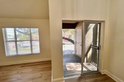 Apartment in Tampa, Florida 2 bedrooms, 72.37 sq.m. № 1903342 - photo 25