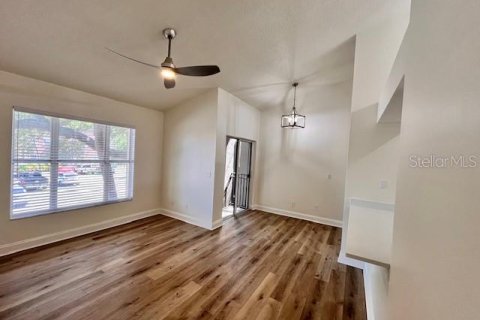 Apartment in Tampa, Florida 2 bedrooms, 72.37 sq.m. № 1903342 - photo 6