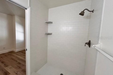 Apartment in Tampa, Florida 2 bedrooms, 72.37 sq.m. № 1903342 - photo 14