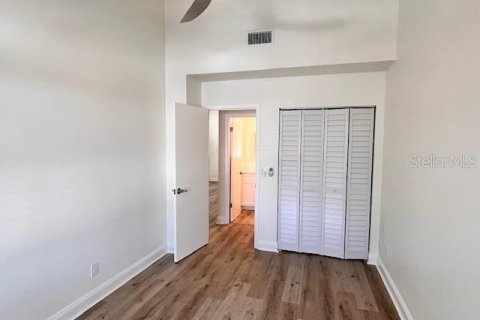 Apartment in Tampa, Florida 2 bedrooms, 72.37 sq.m. № 1903342 - photo 19