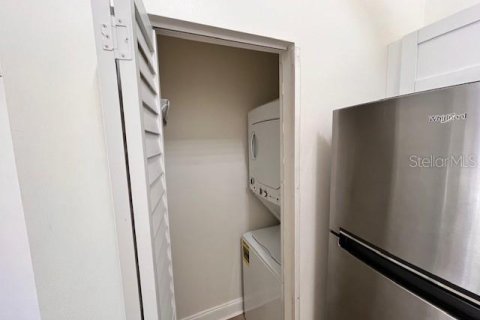 Apartment in Tampa, Florida 2 bedrooms, 72.37 sq.m. № 1903342 - photo 5