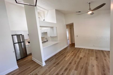 Apartment in Tampa, Florida 2 bedrooms, 72.37 sq.m. № 1903342 - photo 22