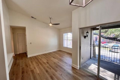 Apartment in Tampa, Florida 2 bedrooms, 72.37 sq.m. № 1903342 - photo 7