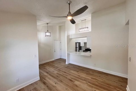 Apartment in Tampa, Florida 2 bedrooms, 72.37 sq.m. № 1903342 - photo 3
