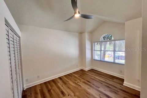Apartment in Tampa, Florida 2 bedrooms, 72.37 sq.m. № 1903342 - photo 11