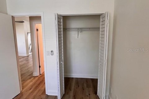 Apartment in Tampa, Florida 2 bedrooms, 72.37 sq.m. № 1903342 - photo 20