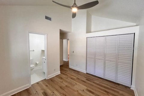 Apartment in Tampa, Florida 2 bedrooms, 72.37 sq.m. № 1903342 - photo 12