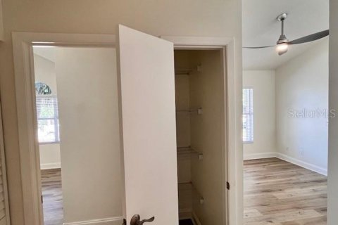 Apartment in Tampa, Florida 2 bedrooms, 72.37 sq.m. № 1903342 - photo 21