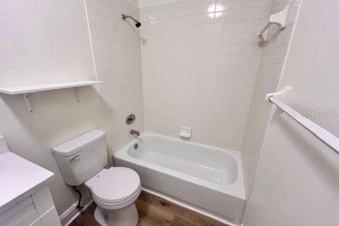 Apartment in Tampa, Florida 2 bedrooms, 72.37 sq.m. № 1903342 - photo 17