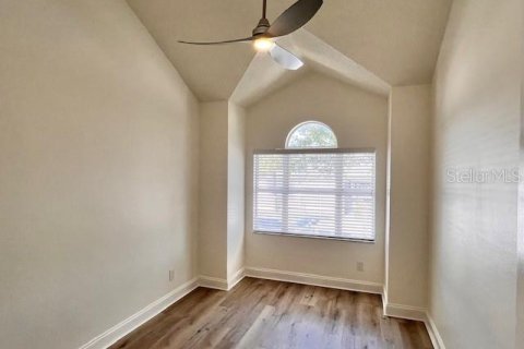 Apartment in Tampa, Florida 2 bedrooms, 72.37 sq.m. № 1903342 - photo 18