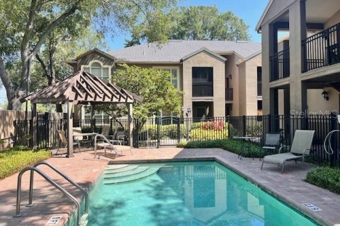 Apartment in Tampa, Florida 2 bedrooms, 72.37 sq.m. № 1903342 - photo 26