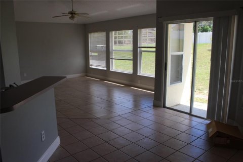 Villa ou maison à vendre à Orlando, Floride: 4 chambres, 184.5 m2 № 1916576 - photo 6