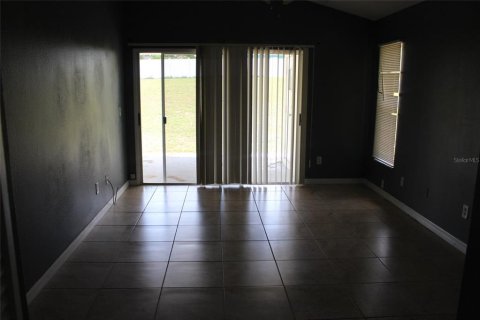 Villa ou maison à vendre à Orlando, Floride: 4 chambres, 184.5 m2 № 1916576 - photo 11