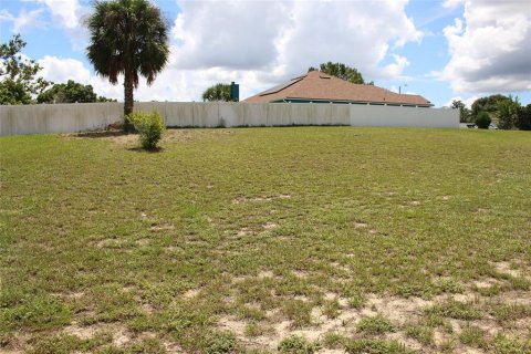Villa ou maison à vendre à Orlando, Floride: 4 chambres, 184.5 m2 № 1916576 - photo 3