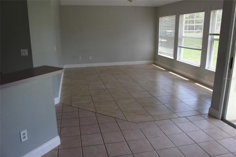 Villa ou maison à vendre à Orlando, Floride: 4 chambres, 184.5 m2 № 1916576 - photo 7