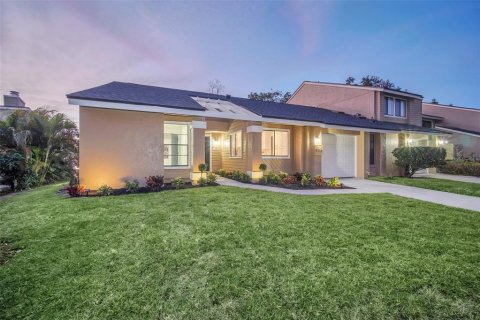 Adosado en alquiler en Orlando, Florida, 3 dormitorios, 128.21 m2 № 1687839 - foto 4