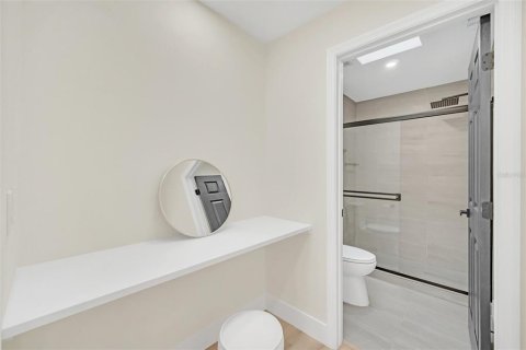 Adosado en alquiler en Orlando, Florida, 3 dormitorios, 128.21 m2 № 1687839 - foto 29