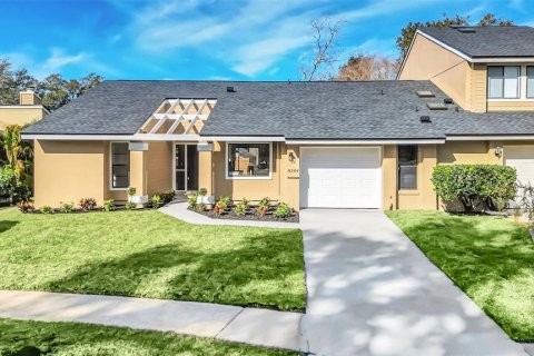 Adosado en alquiler en Orlando, Florida, 3 dormitorios, 128.21 m2 № 1687839 - foto 5