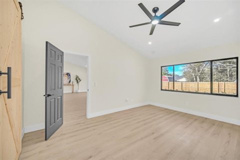 Adosado en alquiler en Orlando, Florida, 3 dormitorios, 128.21 m2 № 1687839 - foto 27