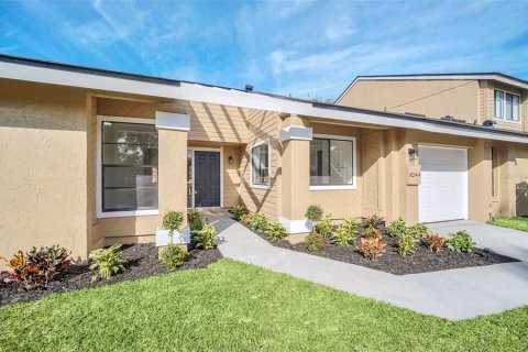 Adosado en alquiler en Orlando, Florida, 3 dormitorios, 128.21 m2 № 1687839 - foto 3