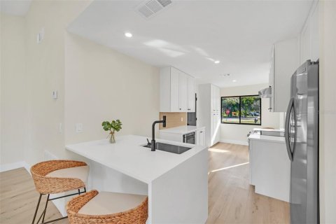 Adosado en alquiler en Orlando, Florida, 3 dormitorios, 128.21 m2 № 1687839 - foto 20