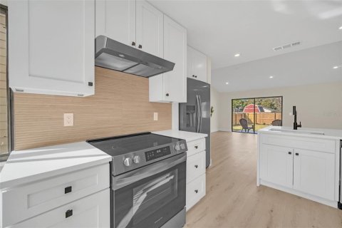 Adosado en alquiler en Orlando, Florida, 3 dormitorios, 128.21 m2 № 1687839 - foto 25