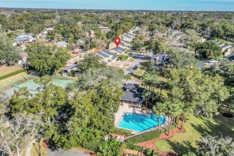 Adosado en alquiler en Orlando, Florida, 3 dormitorios, 128.21 m2 № 1687839 - foto 7