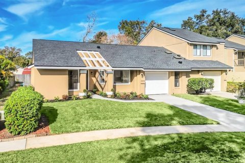 Adosado en alquiler en Orlando, Florida, 3 dormitorios, 128.21 m2 № 1687839 - foto 6