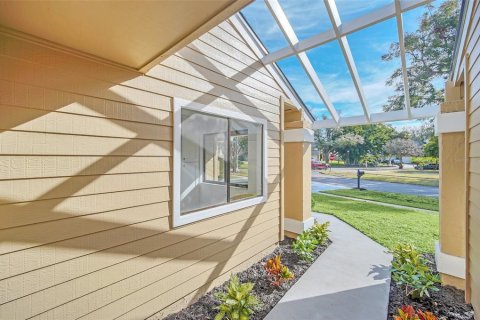 Adosado en alquiler en Orlando, Florida, 3 dormitorios, 128.21 m2 № 1687839 - foto 9