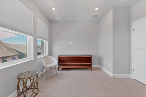 Touwnhouse à louer à Sarasota, Floride: 3 chambres, 188.78 m2 № 2149927 - photo 18