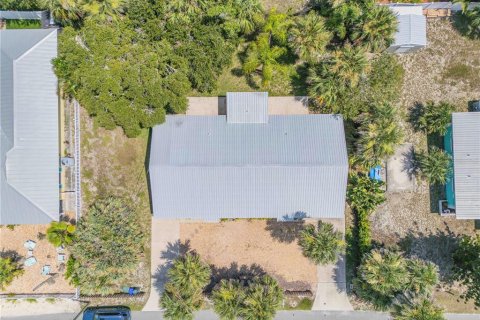 Immobilier commercial à vendre à New Smyrna Beach, Floride: 4 chambres, 167.22 m2 № 1883046 - photo 9