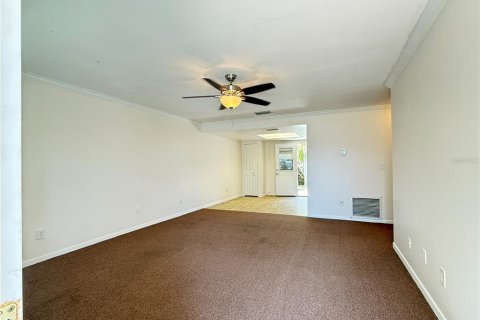 Immobilier commercial à vendre à New Smyrna Beach, Floride: 4 chambres, 167.22 m2 № 1883046 - photo 22
