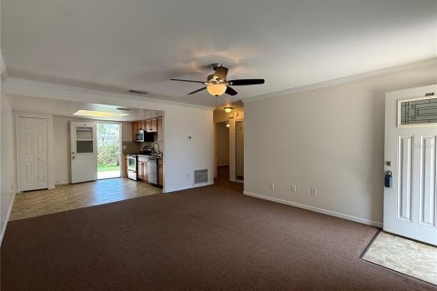 Immobilier commercial à vendre à New Smyrna Beach, Floride: 4 chambres, 167.22 m2 № 1883046 - photo 20