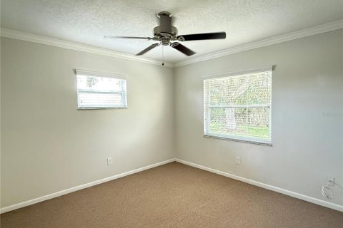 Immobilier commercial à vendre à New Smyrna Beach, Floride: 4 chambres, 167.22 m2 № 1883046 - photo 26