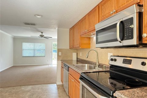 Immobilier commercial à vendre à New Smyrna Beach, Floride: 4 chambres, 167.22 m2 № 1883046 - photo 5