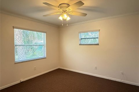 Immobilier commercial à vendre à New Smyrna Beach, Floride: 4 chambres, 167.22 m2 № 1883046 - photo 23