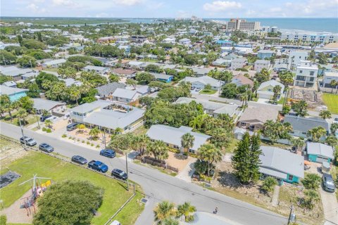 Immobilier commercial à vendre à New Smyrna Beach, Floride: 4 chambres, 167.22 m2 № 1883046 - photo 10