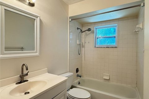 Immobilier commercial à vendre à New Smyrna Beach, Floride: 4 chambres, 167.22 m2 № 1883046 - photo 28