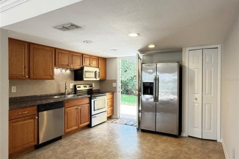 Immobilier commercial à vendre à New Smyrna Beach, Floride: 4 chambres, 167.22 m2 № 1883046 - photo 8