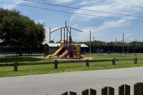 Immobilier commercial à vendre à New Smyrna Beach, Floride: 4 chambres, 167.22 m2 № 1883046 - photo 7