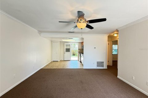 Immobilier commercial à vendre à New Smyrna Beach, Floride: 4 chambres, 167.22 m2 № 1883046 - photo 21