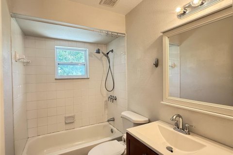 Immobilier commercial à vendre à New Smyrna Beach, Floride: 4 chambres, 167.22 m2 № 1883046 - photo 25