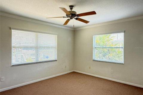 Immobilier commercial à vendre à New Smyrna Beach, Floride: 4 chambres, 167.22 m2 № 1883046 - photo 27