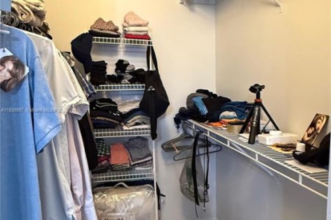 Copropriété à vendre à Pembroke Pines, Floride: 2 chambres, 98.29 m2 № 1960659 - photo 26