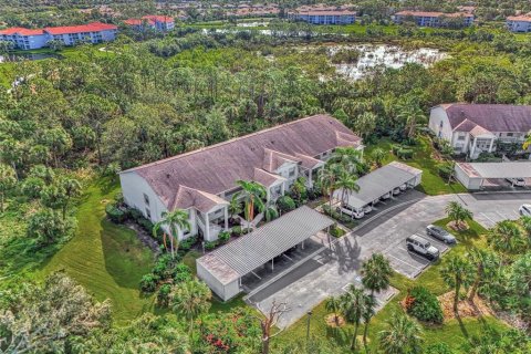 Condo in Sarasota, Florida, 2 bedrooms  № 1530343 - photo 4