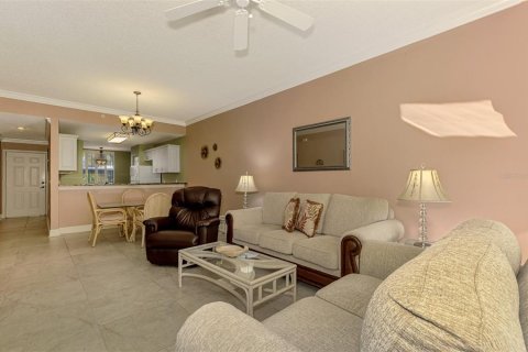Condo in Sarasota, Florida, 2 bedrooms  № 1530343 - photo 14