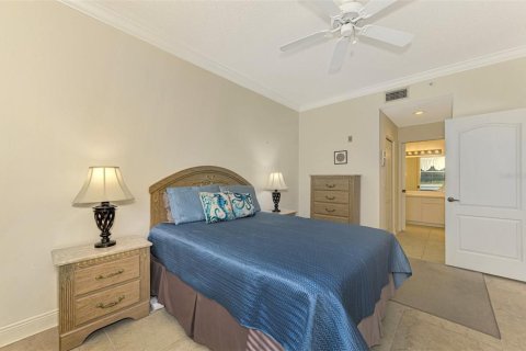 Condo in Sarasota, Florida, 2 bedrooms  № 1530343 - photo 30