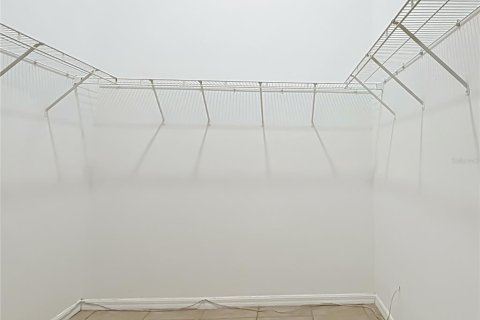 Villa ou maison à vendre à Dundee, Floride: 4 chambres, 192.31 m2 № 2400989 - photo 22