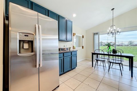 Villa ou maison à vendre à Dundee, Floride: 4 chambres, 192.31 m2 № 2400989 - photo 13