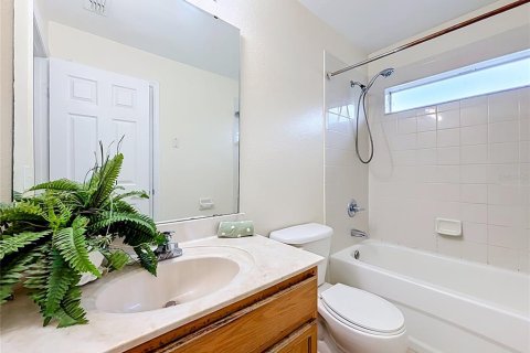 Villa ou maison à vendre à Dundee, Floride: 4 chambres, 192.31 m2 № 2400989 - photo 24
